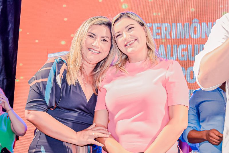  <div class='credito_fotos'>Foto: Karla Reis &nbsp;&nbsp;|&nbsp;&nbsp; <a href='/midias/2024/originais/7857_cfdbc1a3-7be5-e7cc-6d9f-07e3dd89b68d.jpg' download><i class='fa-solid fa-download'></i> Download</a></div>