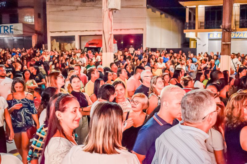  <div class='credito_fotos'>Foto: Karla Reis &nbsp;&nbsp;|&nbsp;&nbsp; <a href='/midias/2024/originais/7857_d2b09877-9f04-9a2f-b6eb-a7bb0b49dd8c.jpg' download><i class='fa-solid fa-download'></i> Download</a></div>