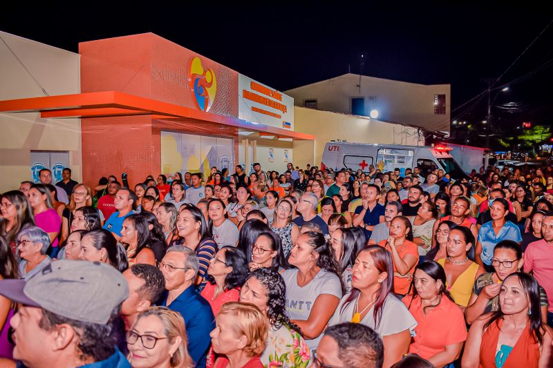  <div class='credito_fotos'>Foto: Karla Reis &nbsp;&nbsp;|&nbsp;&nbsp; <a href='/midias/2024/originais/7857_e06f2beb-ee58-bf13-447d-51b4870b5016.jpg' download><i class='fa-solid fa-download'></i> Download</a></div>