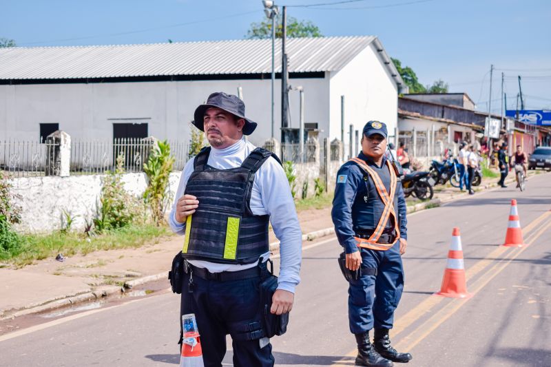  <div class='credito_fotos'>Foto: Karla Reis &nbsp;&nbsp;|&nbsp;&nbsp; <a href='/midias/2024/originais/7858_058f5d6f-0741-ae0d-5d98-30b56d586fe2.jpg' download><i class='fa-solid fa-download'></i> Download</a></div>