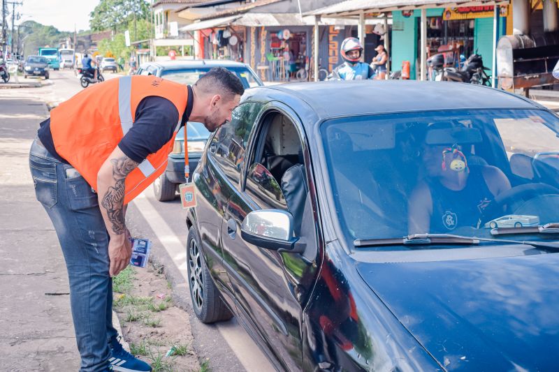  <div class='credito_fotos'>Foto: Karla Reis &nbsp;&nbsp;|&nbsp;&nbsp; <a href='/midias/2024/originais/7858_17af6799-23b0-dcb8-6235-54413b094c09.jpg' download><i class='fa-solid fa-download'></i> Download</a></div>