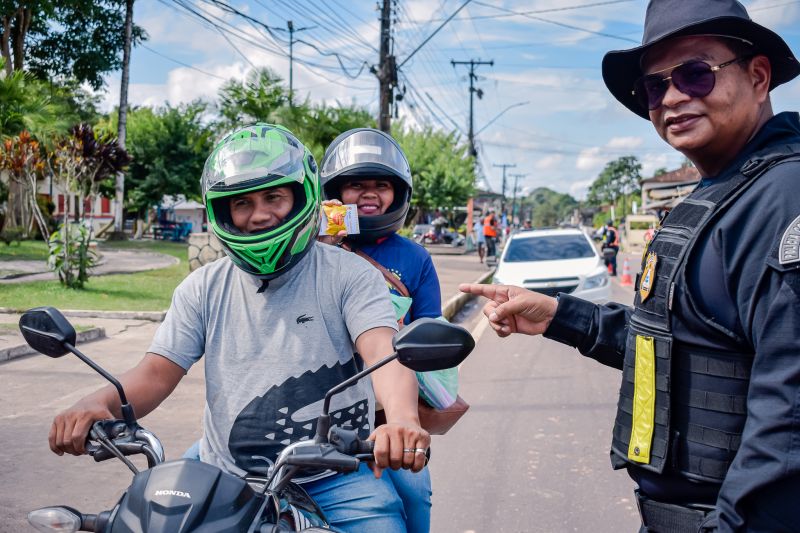  <div class='credito_fotos'>Foto: Karla Reis &nbsp;&nbsp;|&nbsp;&nbsp; <a href='/midias/2024/originais/7858_2d9aa119-9320-49d6-afc2-eda9bd9cd8b6.jpg' download><i class='fa-solid fa-download'></i> Download</a></div>