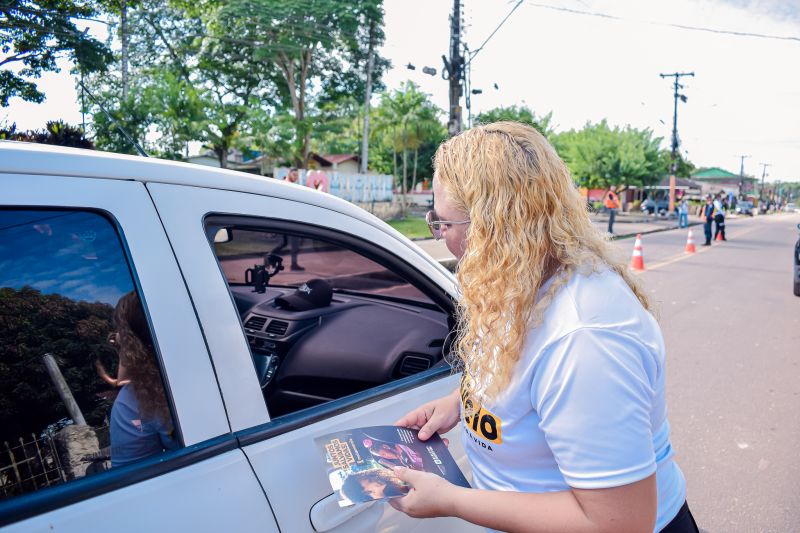  <div class='credito_fotos'>Foto: Karla Reis &nbsp;&nbsp;|&nbsp;&nbsp; <a href='/midias/2024/originais/7858_2e72c569-70ed-be66-45e5-22cfd04d7af3.jpg' download><i class='fa-solid fa-download'></i> Download</a></div>