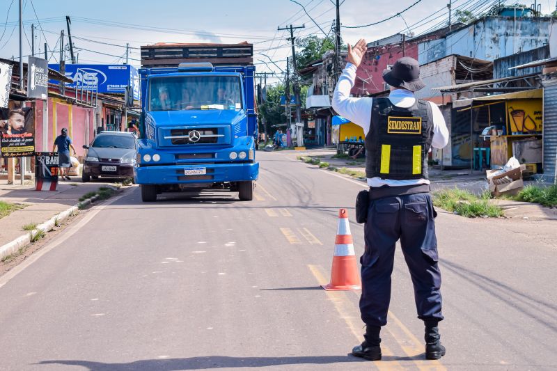  <div class='credito_fotos'>Foto: Karla Reis &nbsp;&nbsp;|&nbsp;&nbsp; <a href='/midias/2024/originais/7858_356afdec-2e12-12d7-3fa9-df534425c789.jpg' download><i class='fa-solid fa-download'></i> Download</a></div>