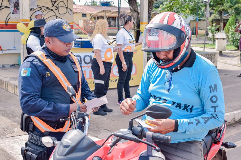  <div class='credito_fotos'>Foto: Karla Reis &nbsp;&nbsp;|&nbsp;&nbsp; <a href='/midias/2024/originais/7858_65ac86a3-badf-0d1d-4fc0-34d1dd25f33c.jpg' download><i class='fa-solid fa-download'></i> Download</a></div>