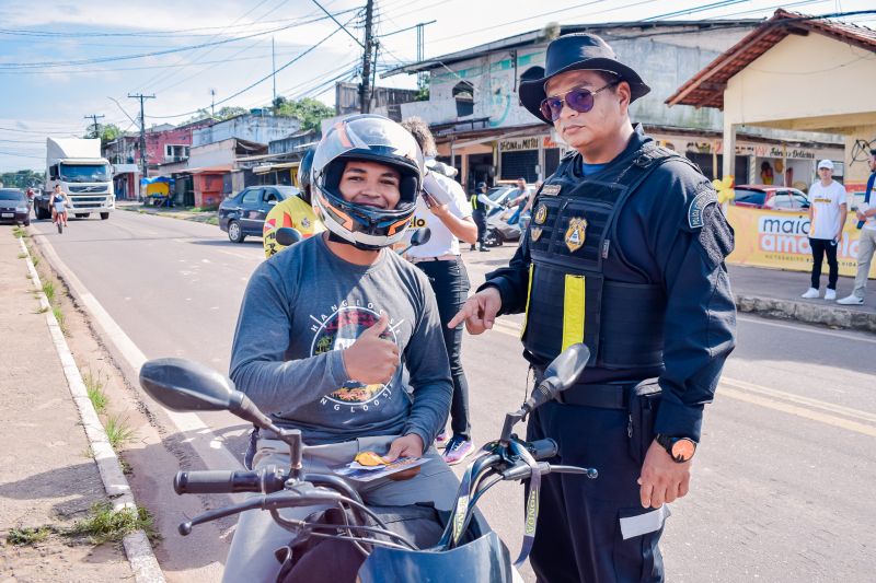  <div class='credito_fotos'>Foto: Karla Reis &nbsp;&nbsp;|&nbsp;&nbsp; <a href='/midias/2024/originais/7858_6d95514e-045f-e95b-4860-33fbc19b50c7.jpg' download><i class='fa-solid fa-download'></i> Download</a></div>