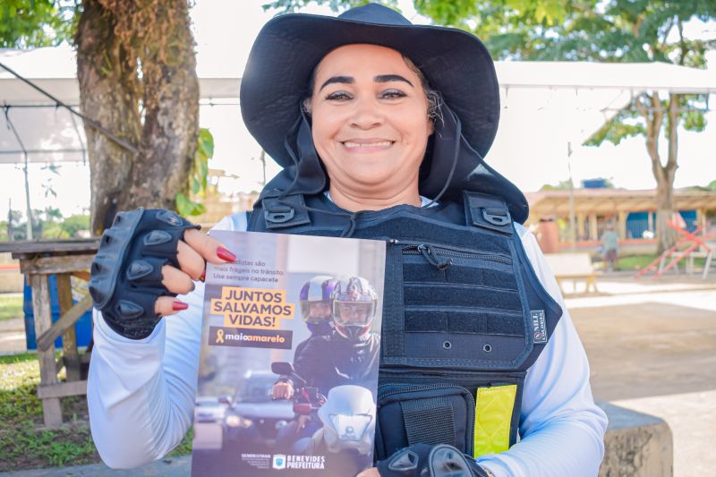  <div class='credito_fotos'>Foto: Karla Reis &nbsp;&nbsp;|&nbsp;&nbsp; <a href='/midias/2024/originais/7858_80d773a5-d3e7-68af-6e3f-027892b39853.jpg' download><i class='fa-solid fa-download'></i> Download</a></div>