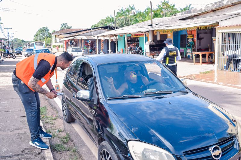  <div class='credito_fotos'>Foto: Karla Reis &nbsp;&nbsp;|&nbsp;&nbsp; <a href='/midias/2024/originais/7858_b0a364e2-d9ad-f792-b187-09d95154b40b.jpg' download><i class='fa-solid fa-download'></i> Download</a></div>