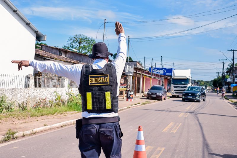  <div class='credito_fotos'>Foto: Karla Reis &nbsp;&nbsp;|&nbsp;&nbsp; <a href='/midias/2024/originais/7858_fe1ca2dd-7807-c054-6b69-f0dc1c6d89f4.jpg' download><i class='fa-solid fa-download'></i> Download</a></div>