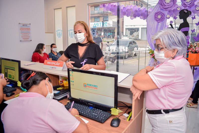  <div class='credito_fotos'>Foto: Karla Reis &nbsp;&nbsp;|&nbsp;&nbsp; <a href='/midias/2024/originais/7859_04001c98-ae7c-0999-2d77-43143a1c8f28.jpg' download><i class='fa-solid fa-download'></i> Download</a></div>