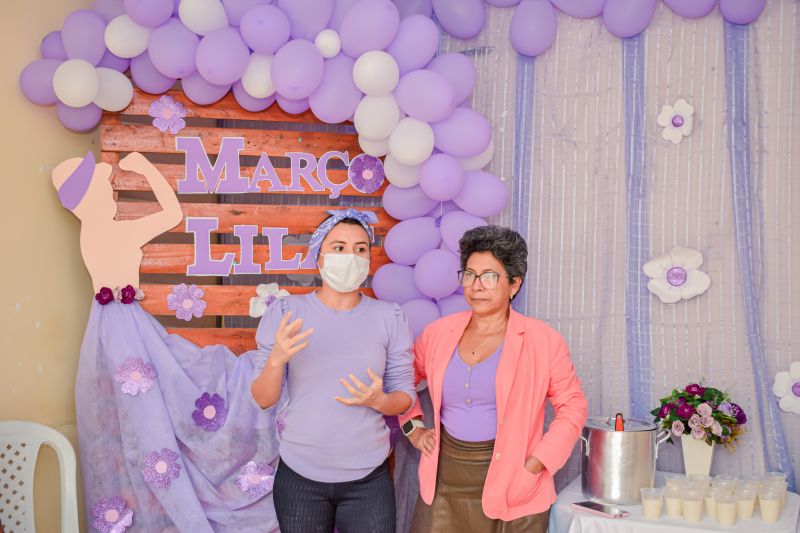  <div class='credito_fotos'>Foto: Karla Reis &nbsp;&nbsp;|&nbsp;&nbsp; <a href='/midias/2024/originais/7859_1c0c4d35-7ee0-5a45-5601-5351f9ed494c.jpg' download><i class='fa-solid fa-download'></i> Download</a></div>