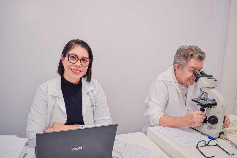  <div class='credito_fotos'>Foto: Karla Reis &nbsp;&nbsp;|&nbsp;&nbsp; <a href='/midias/2024/originais/7859_3eef1793-e4c2-8676-a51c-fd5cbb0c3448.jpg' download><i class='fa-solid fa-download'></i> Download</a></div>