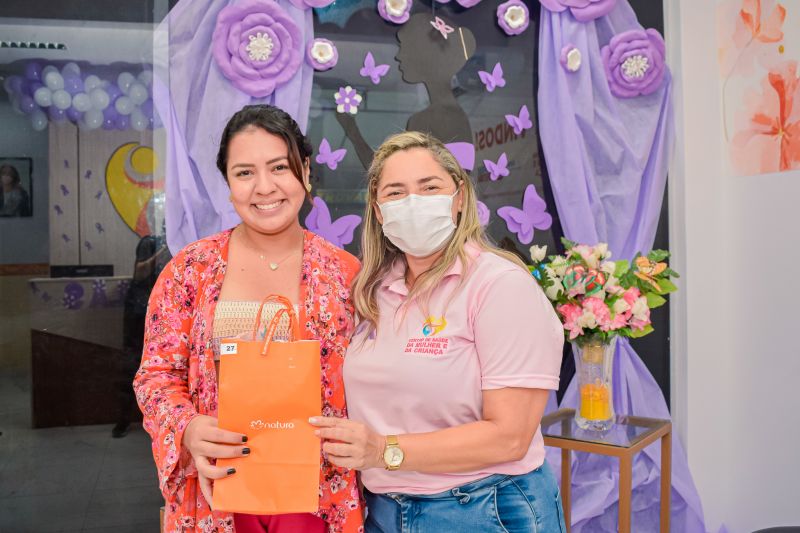  <div class='credito_fotos'>Foto: Karla Reis &nbsp;&nbsp;|&nbsp;&nbsp; <a href='/midias/2024/originais/7859_6b8bf11d-ea5b-c75a-3cbf-bbb4f1fe119a.jpg' download><i class='fa-solid fa-download'></i> Download</a></div>