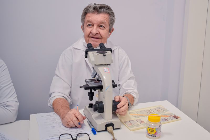  <div class='credito_fotos'>Foto: Karla Reis &nbsp;&nbsp;|&nbsp;&nbsp; <a href='/midias/2024/originais/7859_8a335168-eae9-3ef8-72f8-097b43cdb64b.jpg' download><i class='fa-solid fa-download'></i> Download</a></div>