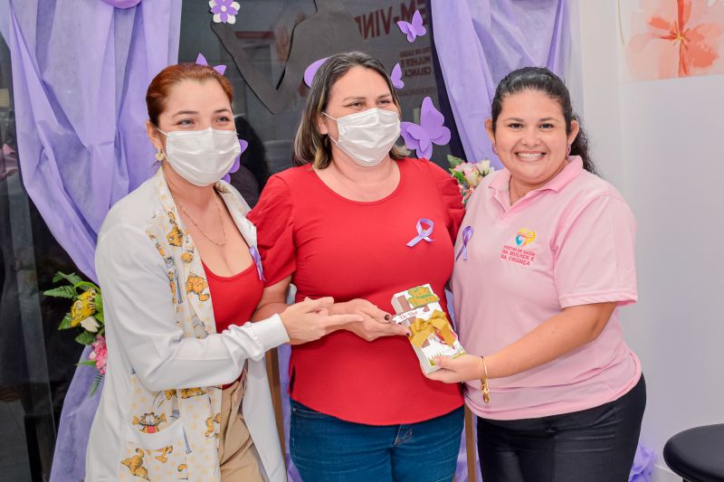  <div class='credito_fotos'>Foto: Karla Reis &nbsp;&nbsp;|&nbsp;&nbsp; <a href='/midias/2024/originais/7859_a8b69a40-2c85-ea00-0317-085dacdfe452.jpg' download><i class='fa-solid fa-download'></i> Download</a></div>