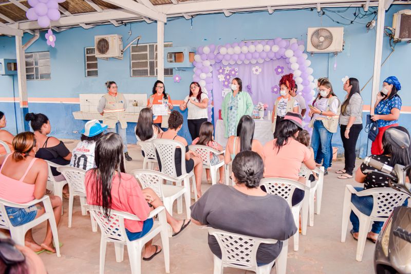  <div class='credito_fotos'>Foto: Karla Reis &nbsp;&nbsp;|&nbsp;&nbsp; <a href='/midias/2024/originais/7860_36f05cbd-4b93-981c-75c7-5d6fdb2313ac.jpg' download><i class='fa-solid fa-download'></i> Download</a></div>