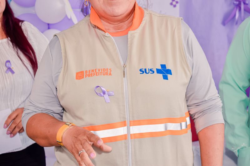  <div class='credito_fotos'>Foto: Karla Reis &nbsp;&nbsp;|&nbsp;&nbsp; <a href='/midias/2024/originais/7860_688384e9-ad91-4a5b-92a9-0c48823e9ede.jpg' download><i class='fa-solid fa-download'></i> Download</a></div>