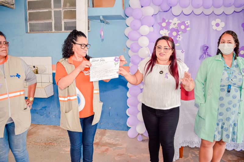  <div class='credito_fotos'>Foto: Karla Reis &nbsp;&nbsp;|&nbsp;&nbsp; <a href='/midias/2024/originais/7860_c2086567-f8aa-4b3d-0b66-1b04ca9587ae.jpg' download><i class='fa-solid fa-download'></i> Download</a></div>