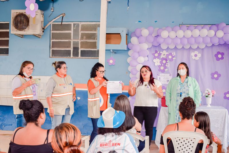  <div class='credito_fotos'>Foto: Karla Reis &nbsp;&nbsp;|&nbsp;&nbsp; <a href='/midias/2024/originais/7860_c5893686-a685-8502-502c-fae95b9feca6.jpg' download><i class='fa-solid fa-download'></i> Download</a></div>