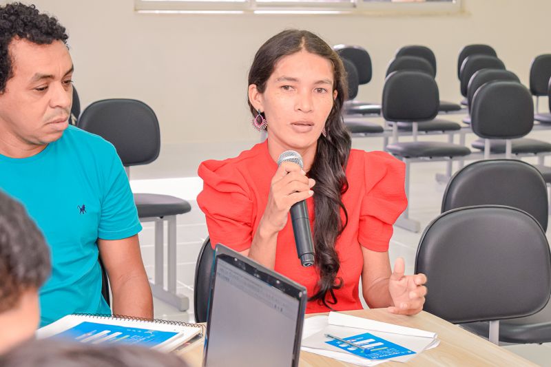  <div class='credito_fotos'>Foto: Karla Reis &nbsp;&nbsp;|&nbsp;&nbsp; <a href='/midias/2024/originais/7863_15e6d0cd-6685-6710-e9a2-808b347a3c02.jpg' download><i class='fa-solid fa-download'></i> Download</a></div>