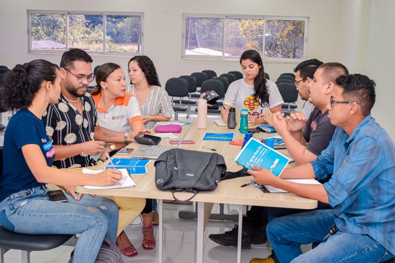  <div class='credito_fotos'>Foto: Karla Reis &nbsp;&nbsp;|&nbsp;&nbsp; <a href='/midias/2024/originais/7863_19cb6086-cbd2-548c-c458-24a6ed425d9e.jpg' download><i class='fa-solid fa-download'></i> Download</a></div>