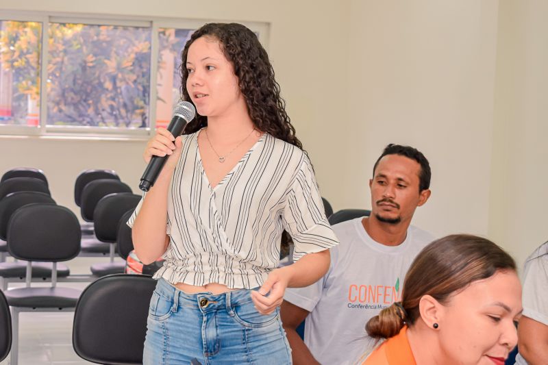  <div class='credito_fotos'>Foto: Karla Reis &nbsp;&nbsp;|&nbsp;&nbsp; <a href='/midias/2024/originais/7863_3b57e1d9-60bb-5482-29b6-a9baf64ecbf2.jpg' download><i class='fa-solid fa-download'></i> Download</a></div>