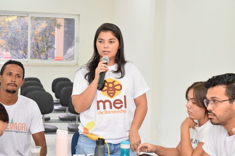  <div class='credito_fotos'>Foto: Karla Reis &nbsp;&nbsp;|&nbsp;&nbsp; <a href='/midias/2024/originais/7863_835ff20d-b3e6-0bc3-251c-82c40fbe13dd.jpg' download><i class='fa-solid fa-download'></i> Download</a></div>