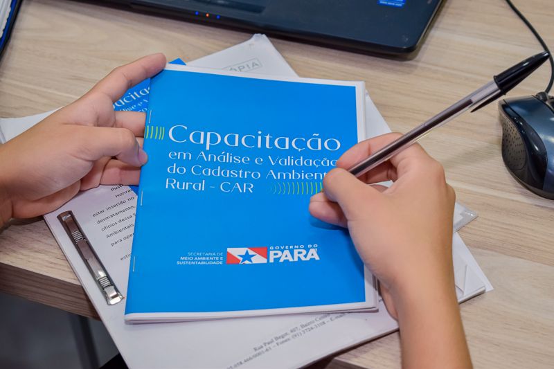  <div class='credito_fotos'>Foto: Karla Reis &nbsp;&nbsp;|&nbsp;&nbsp; <a href='/midias/2024/originais/7863_91b5d885-8edd-805a-342b-977a01c6ae9a.jpg' download><i class='fa-solid fa-download'></i> Download</a></div>