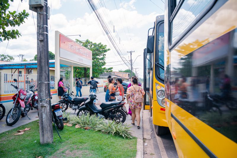  <div class='credito_fotos'>Foto: Karla Reis &nbsp;&nbsp;|&nbsp;&nbsp; <a href='/midias/2024/originais/7864_1583afe8-d800-76ff-955f-5106f1d583bb.jpg' download><i class='fa-solid fa-download'></i> Download</a></div>