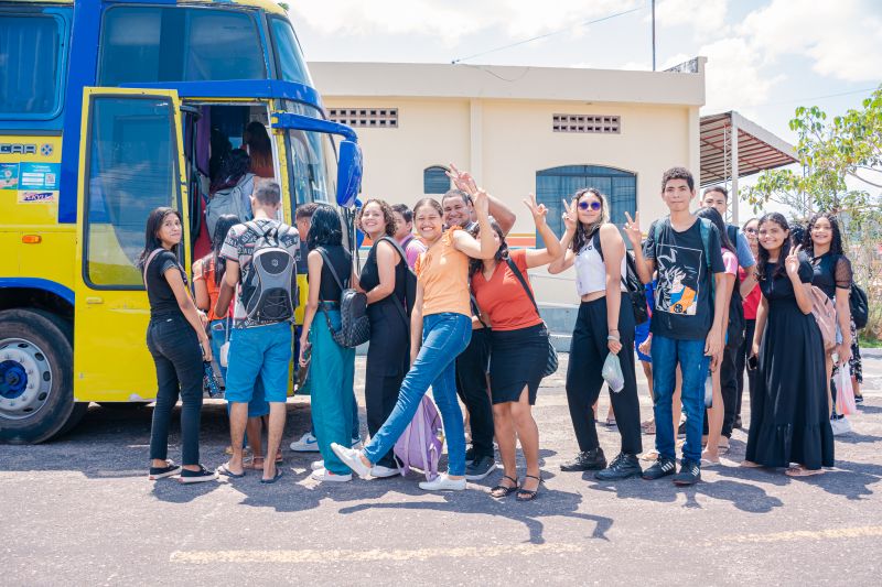  <div class='credito_fotos'>Foto: Karla Reis &nbsp;&nbsp;|&nbsp;&nbsp; <a href='/midias/2024/originais/7864_44db3fbb-8eb9-f754-eb6f-0a6ba3acd975.jpg' download><i class='fa-solid fa-download'></i> Download</a></div>