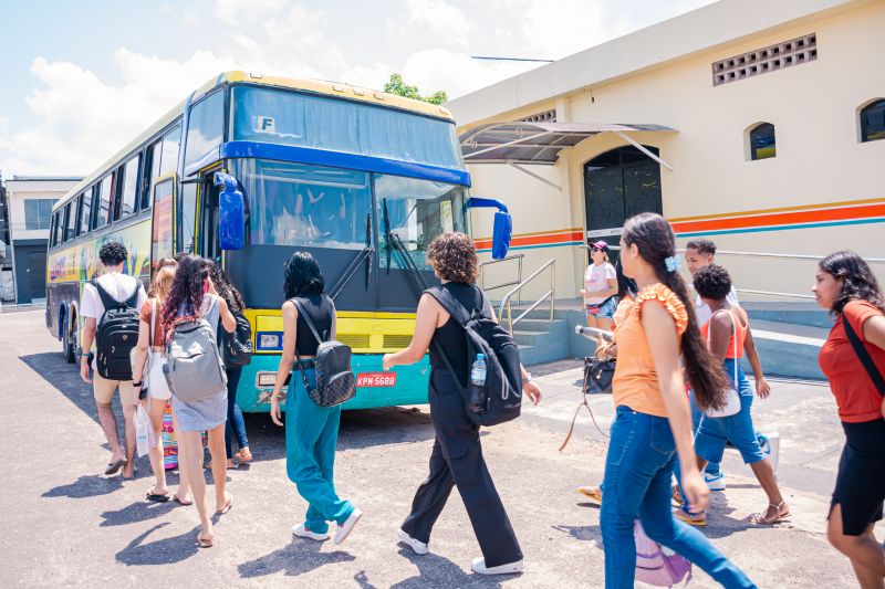  <div class='credito_fotos'>Foto: Karla Reis &nbsp;&nbsp;|&nbsp;&nbsp; <a href='/midias/2024/originais/7864_64c1ea4a-d1f9-ea3a-52c9-d80078f3b167.jpg' download><i class='fa-solid fa-download'></i> Download</a></div>