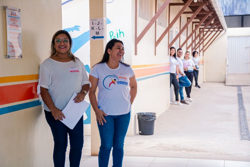  <div class='credito_fotos'>Foto: Karla Reis &nbsp;&nbsp;|&nbsp;&nbsp; <a href='/midias/2024/originais/7864_cec76c72-6fa6-f346-fc1d-4c1581a445e5.jpg' download><i class='fa-solid fa-download'></i> Download</a></div>