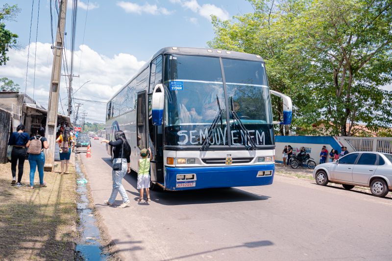  <div class='credito_fotos'>Foto: Karla Reis &nbsp;&nbsp;|&nbsp;&nbsp; <a href='/midias/2024/originais/7864_d416230a-7429-979b-476d-1f3e21af5f27.jpg' download><i class='fa-solid fa-download'></i> Download</a></div>