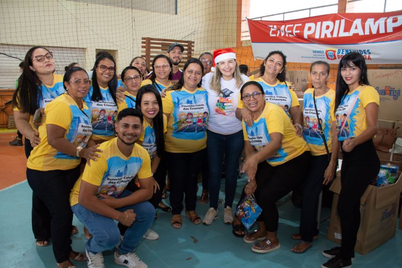  <div class='credito_fotos'>Foto: Karla Reis &nbsp;&nbsp;|&nbsp;&nbsp; <a href='/midias/2024/originais/7865_0a93cc71-7399-fb9e-b2a2-bb0410cbb2dd.jpg' download><i class='fa-solid fa-download'></i> Download</a></div>