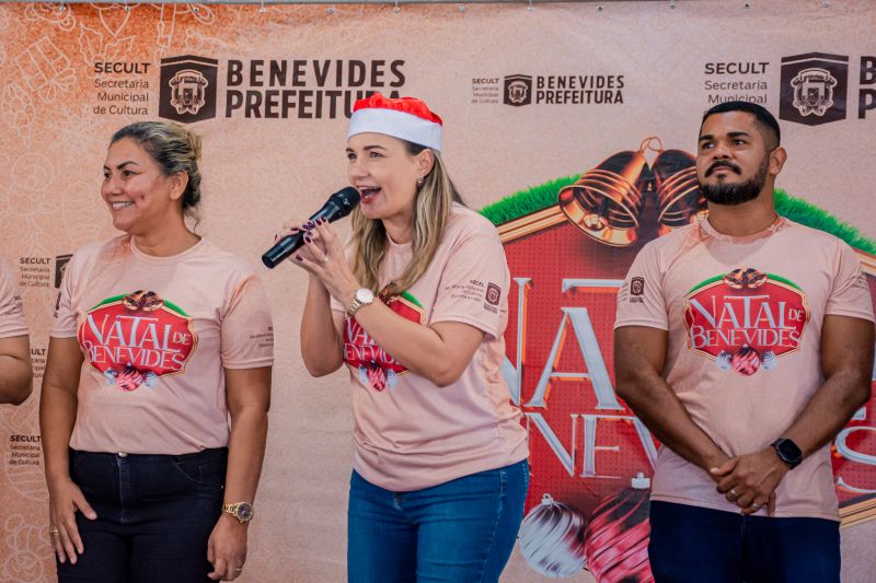  <div class='credito_fotos'>Foto: Karla Reis &nbsp;&nbsp;|&nbsp;&nbsp; <a href='/midias/2024/originais/7865_225c9e00-a007-f918-d381-18b4eee223ba.jpg' download><i class='fa-solid fa-download'></i> Download</a></div>