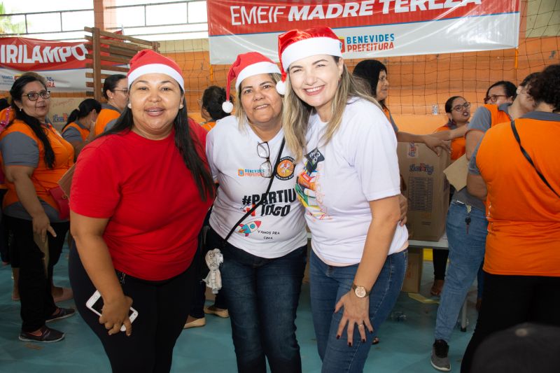  <div class='credito_fotos'>Foto: Karla Reis &nbsp;&nbsp;|&nbsp;&nbsp; <a href='/midias/2024/originais/7865_24bf30fb-928c-16d6-2a5a-9810c066f925.jpg' download><i class='fa-solid fa-download'></i> Download</a></div>