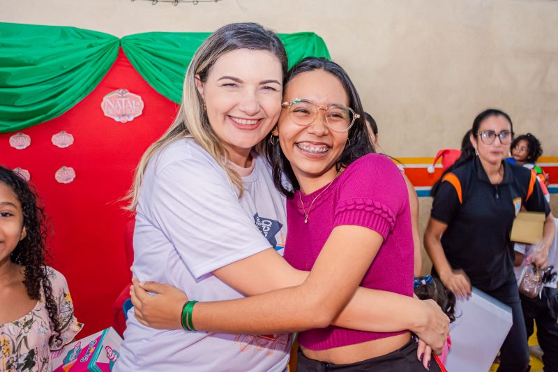  <div class='credito_fotos'>Foto: Karla Reis &nbsp;&nbsp;|&nbsp;&nbsp; <a href='/midias/2024/originais/7865_28376b49-5971-9f9e-1f75-73d121622835.jpg' download><i class='fa-solid fa-download'></i> Download</a></div>