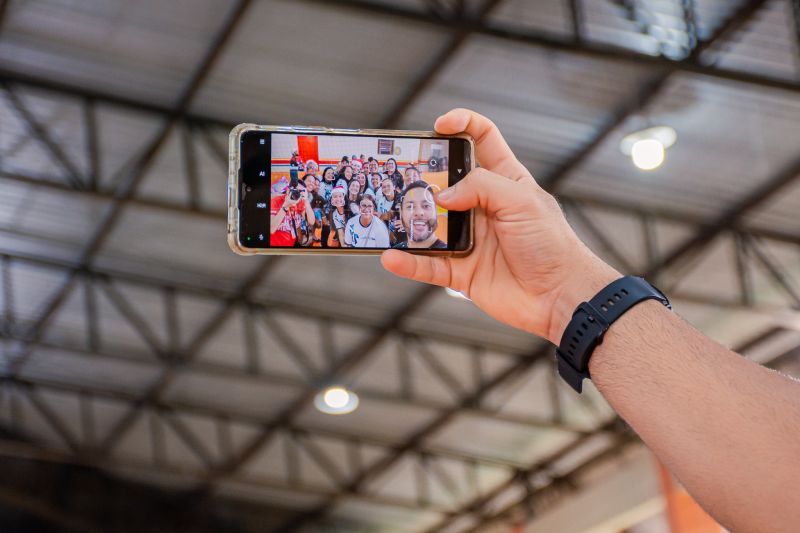  <div class='credito_fotos'>Foto: Karla Reis &nbsp;&nbsp;|&nbsp;&nbsp; <a href='/midias/2024/originais/7865_2bf8d287-c864-18ff-b93f-2f44d562063b.jpg' download><i class='fa-solid fa-download'></i> Download</a></div>