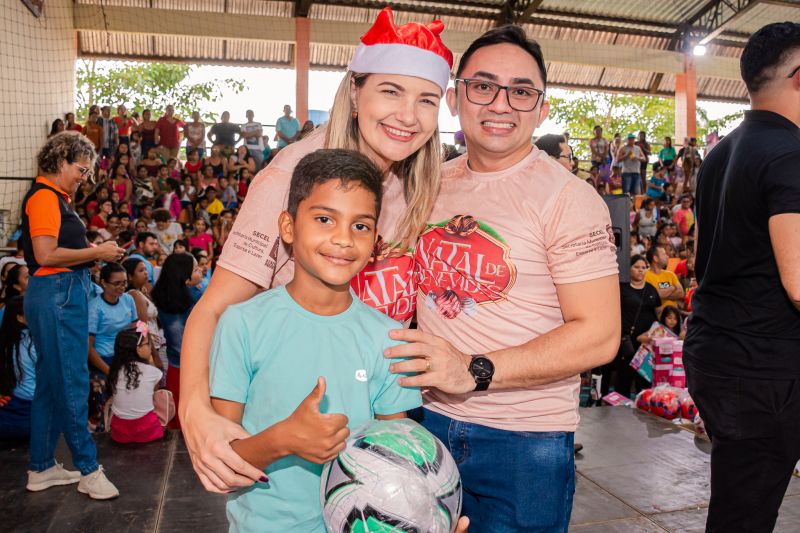  <div class='credito_fotos'>Foto: Karla Reis &nbsp;&nbsp;|&nbsp;&nbsp; <a href='/midias/2024/originais/7865_31541b4a-bf5f-9d66-150b-86be569f0ca3.jpg' download><i class='fa-solid fa-download'></i> Download</a></div>