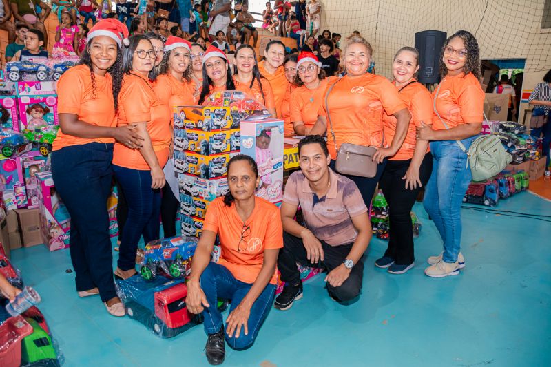  <div class='credito_fotos'>Foto: Karla Reis &nbsp;&nbsp;|&nbsp;&nbsp; <a href='/midias/2024/originais/7865_316801d4-42fa-1667-cabd-fb657112f260.jpg' download><i class='fa-solid fa-download'></i> Download</a></div>