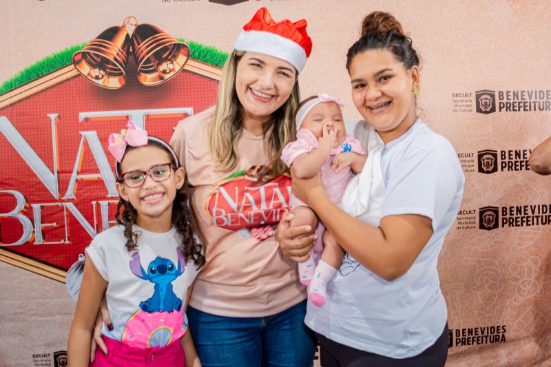  <div class='credito_fotos'>Foto: Karla Reis &nbsp;&nbsp;|&nbsp;&nbsp; <a href='/midias/2024/originais/7865_61a07d36-e243-31b9-406b-891bc8d32a4b.jpg' download><i class='fa-solid fa-download'></i> Download</a></div>