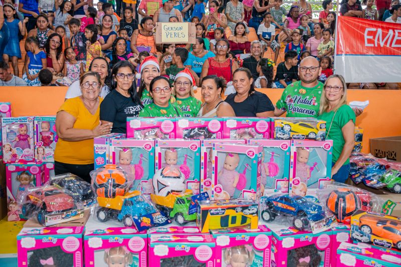  <div class='credito_fotos'>Foto: Karla Reis &nbsp;&nbsp;|&nbsp;&nbsp; <a href='/midias/2024/originais/7865_696f14a3-14e9-478a-5b35-0dc0acb99003.jpg' download><i class='fa-solid fa-download'></i> Download</a></div>