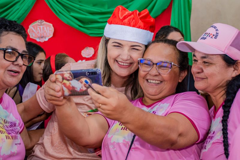  <div class='credito_fotos'>Foto: Karla Reis &nbsp;&nbsp;|&nbsp;&nbsp; <a href='/midias/2024/originais/7865_6c540165-9be1-2793-69e0-43c899537016.jpg' download><i class='fa-solid fa-download'></i> Download</a></div>