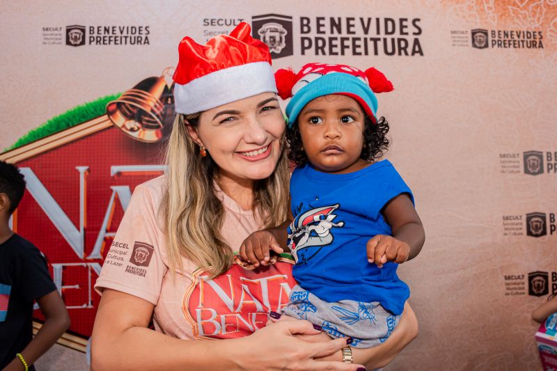  <div class='credito_fotos'>Foto: Karla Reis &nbsp;&nbsp;|&nbsp;&nbsp; <a href='/midias/2024/originais/7865_6d50c1a5-502a-a5c0-6c4d-b447044e31a0.jpg' download><i class='fa-solid fa-download'></i> Download</a></div>