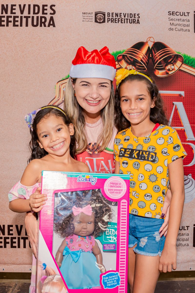  <div class='credito_fotos'>Foto: Karla Reis &nbsp;&nbsp;|&nbsp;&nbsp; <a href='/midias/2024/originais/7865_79fe4bdb-e6ec-0c61-14f3-569903e465fd.jpg' download><i class='fa-solid fa-download'></i> Download</a></div>