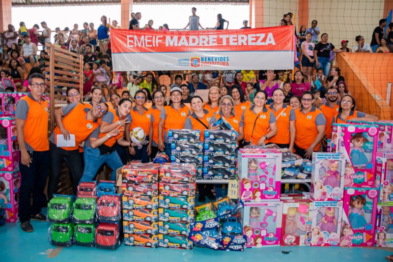  <div class='credito_fotos'>Foto: Karla Reis &nbsp;&nbsp;|&nbsp;&nbsp; <a href='/midias/2024/originais/7865_807b885b-3d87-169f-2285-78bbf3065922.jpg' download><i class='fa-solid fa-download'></i> Download</a></div>