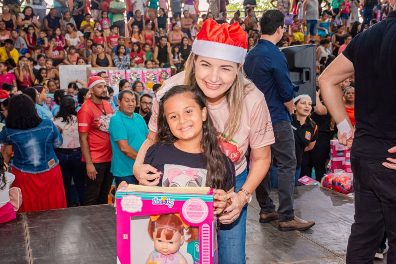  <div class='credito_fotos'>Foto: Karla Reis &nbsp;&nbsp;|&nbsp;&nbsp; <a href='/midias/2024/originais/7865_8462d01e-875c-51df-cda2-f03d749d5600.jpg' download><i class='fa-solid fa-download'></i> Download</a></div>