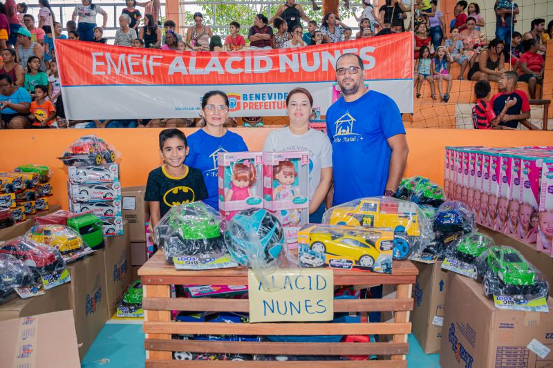  <div class='credito_fotos'>Foto: Karla Reis &nbsp;&nbsp;|&nbsp;&nbsp; <a href='/midias/2024/originais/7865_8c219584-27a5-9416-381d-242433d0fa77.jpg' download><i class='fa-solid fa-download'></i> Download</a></div>