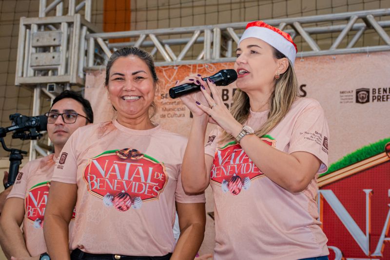  <div class='credito_fotos'>Foto: Karla Reis &nbsp;&nbsp;|&nbsp;&nbsp; <a href='/midias/2024/originais/7865_8ffdb656-5466-cef5-53c9-c089c51cf81a.jpg' download><i class='fa-solid fa-download'></i> Download</a></div>