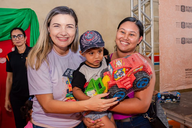  <div class='credito_fotos'>Foto: Karla Reis &nbsp;&nbsp;|&nbsp;&nbsp; <a href='/midias/2024/originais/7865_9bae30e8-7c66-fb11-f245-27bc11afa2c4.jpg' download><i class='fa-solid fa-download'></i> Download</a></div>